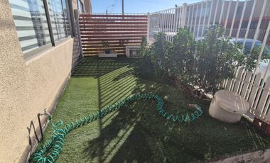 SE VENDE HERMOSA CASA EN CONDOMINIO