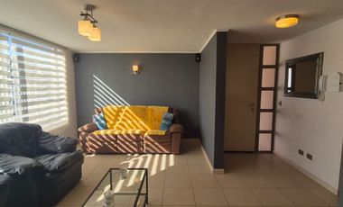 SE VENDE HERMOSA CASA EN CONDOMINIO