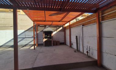 SE VENDE HERMOSA CASA EN CONDOMINIO