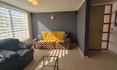 SE VENDE HERMOSA CASA EN CONDOMINIO