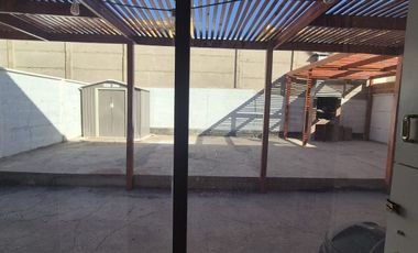 SE VENDE HERMOSA CASA EN CONDOMINIO