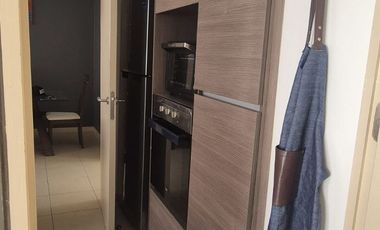 SE VENDE HERMOSA CASA EN CONDOMINIO