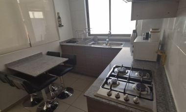 SE VENDE HERMOSA CASA EN CONDOMINIO