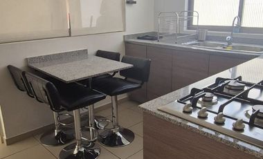 SE VENDE HERMOSA CASA EN CONDOMINIO