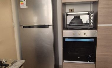 SE VENDE HERMOSA CASA EN CONDOMINIO