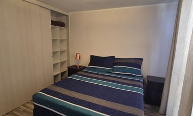 SE VENDE HERMOSA CASA EN CONDOMINIO
