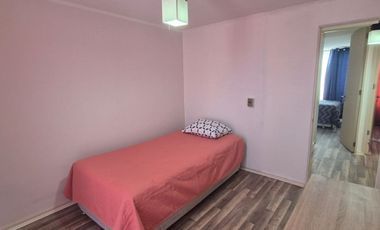 SE VENDE HERMOSA CASA EN CONDOMINIO