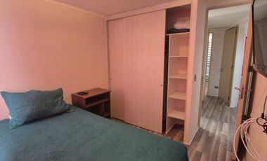 SE VENDE HERMOSA CASA EN CONDOMINIO