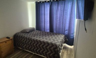 SE VENDE HERMOSA CASA EN CONDOMINIO