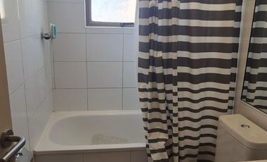 SE VENDE HERMOSA CASA EN CONDOMINIO