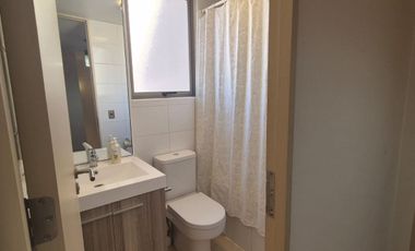 SE VENDE HERMOSA CASA EN CONDOMINIO