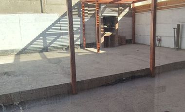 SE VENDE HERMOSA CASA EN CONDOMINIO
