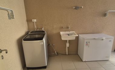 SE VENDE HERMOSA CASA EN CONDOMINIO