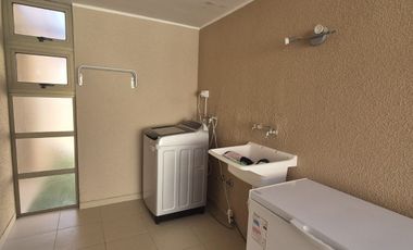 SE VENDE HERMOSA CASA EN CONDOMINIO