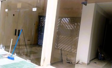 Edificio En Venta 3 Pisos Altura Ministerio De La Marina