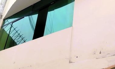 Edificio En Venta 3 Pisos Altura Ministerio De La Marina