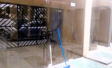 Edificio En Venta 3 Pisos Altura Ministerio De La Marina