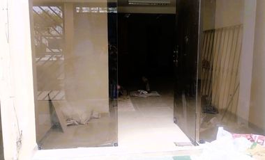 Edificio En Venta 3 Pisos Altura Ministerio De La Marina
