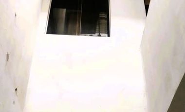 Edificio En Venta 3 Pisos Altura Ministerio De La Marina
