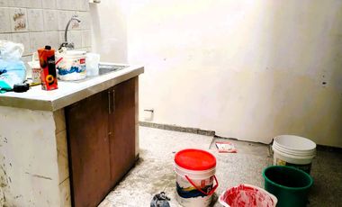 Edificio En Venta 3 Pisos Altura Ministerio De La Marina