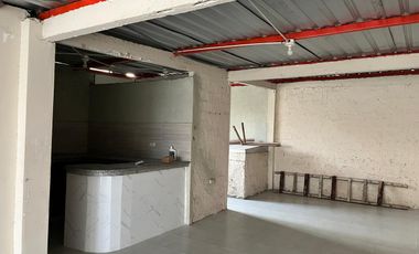 Sauces 8 - Alquiler casa de 2 plantas mas terraza