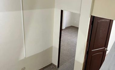 Sauces 8 - Alquiler casa de 2 plantas mas terraza