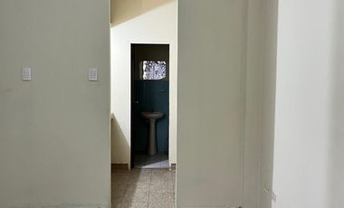 Sauces 8 - Alquiler casa de 2 plantas mas terraza