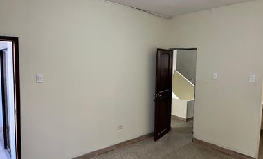 Sauces 8 - Alquiler casa de 2 plantas mas terraza