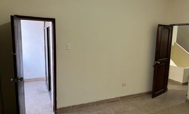 Sauces 8 - Alquiler casa de 2 plantas mas terraza