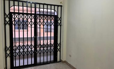 Sauces 8 - Alquiler casa de 2 plantas mas terraza