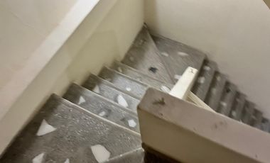 Sauces 8 - Alquiler casa de 2 plantas mas terraza