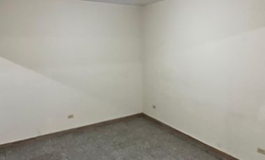 Sauces 8 - Alquiler casa de 2 plantas mas terraza