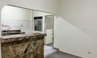 Sauces 8 - Alquiler casa de 2 plantas mas terraza