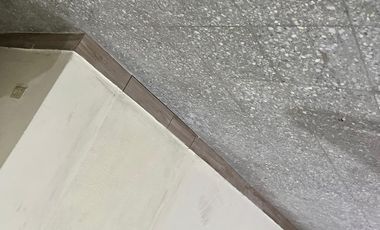 Sauces 8 - Alquiler casa de 2 plantas mas terraza