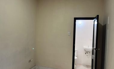 Sauces 8 - Alquiler casa de 2 plantas mas terraza