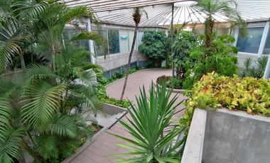 edificio con 16 oficinas local comercial en venta ciudad obregon sonora