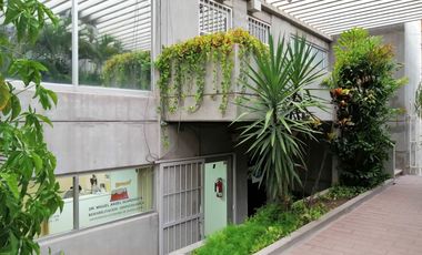 edificio con 16 oficinas local comercial en venta ciudad obregon sonora