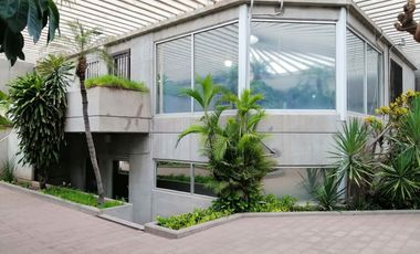 edificio con 16 oficinas local comercial en venta ciudad obregon sonora