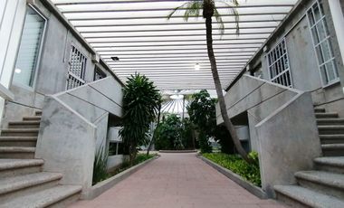 edificio con 16 oficinas local comercial en venta ciudad obregon sonora