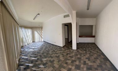 edificio con 16 oficinas local comercial en venta ciudad obregon sonora