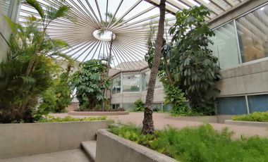 edificio con 16 oficinas local comercial en venta ciudad obregon sonora