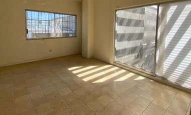 edificio con 16 oficinas local comercial en venta ciudad obregon sonora