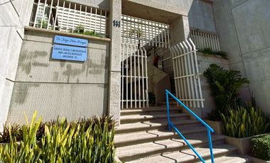 edificio con 16 oficinas local comercial en venta ciudad obregon sonora