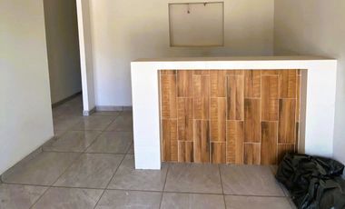 edificio con 16 oficinas local comercial en venta ciudad obregon sonora