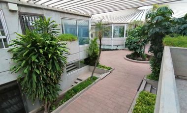 edificio con 16 oficinas local comercial en venta ciudad obregon sonora