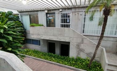 edificio con 16 oficinas local comercial en venta ciudad obregon sonora