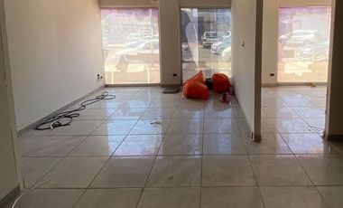 edificio con 16 oficinas local comercial en venta ciudad obregon sonora