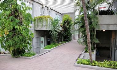 edificio con 16 oficinas local comercial en venta ciudad obregon sonora