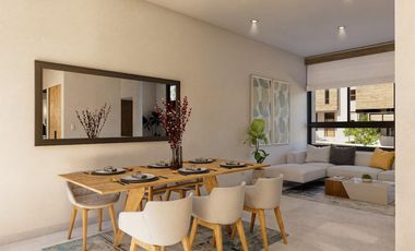 Casa en venta Zibatá, Querétaro