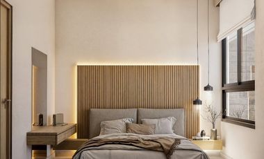 Casa en venta Zibatá, Querétaro